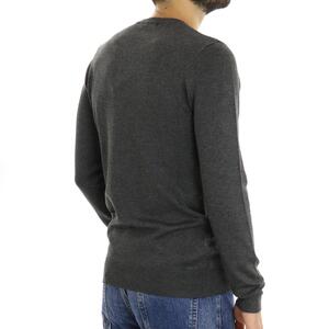 MAGLIA TRE COLORI TAKE TWO - Mad Fashion | img vers.300x/